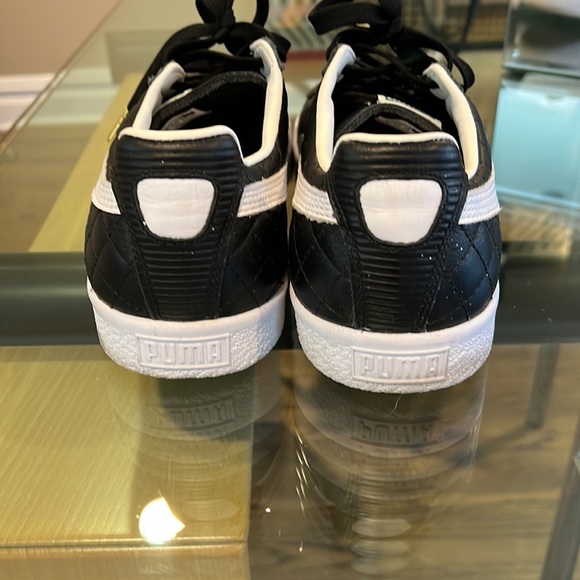 PUMA SNEAKERS - Picture 4 of 8